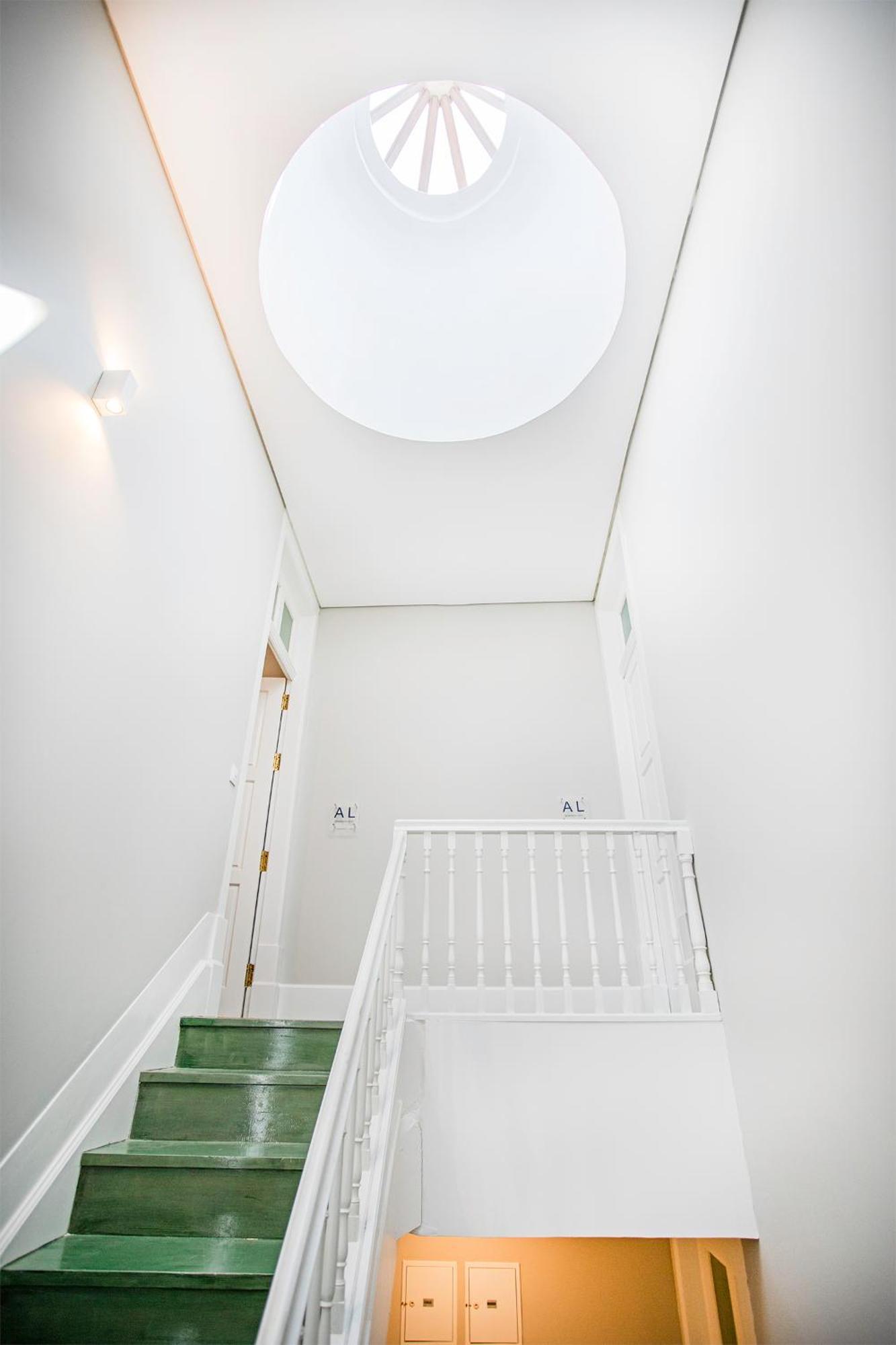 Alegria Colour Apartments Porto Eksteriør billede